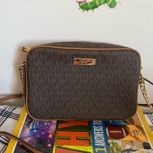 ❌SOLDOUT!❌Mk sling bag